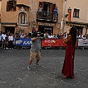 DSC_7621